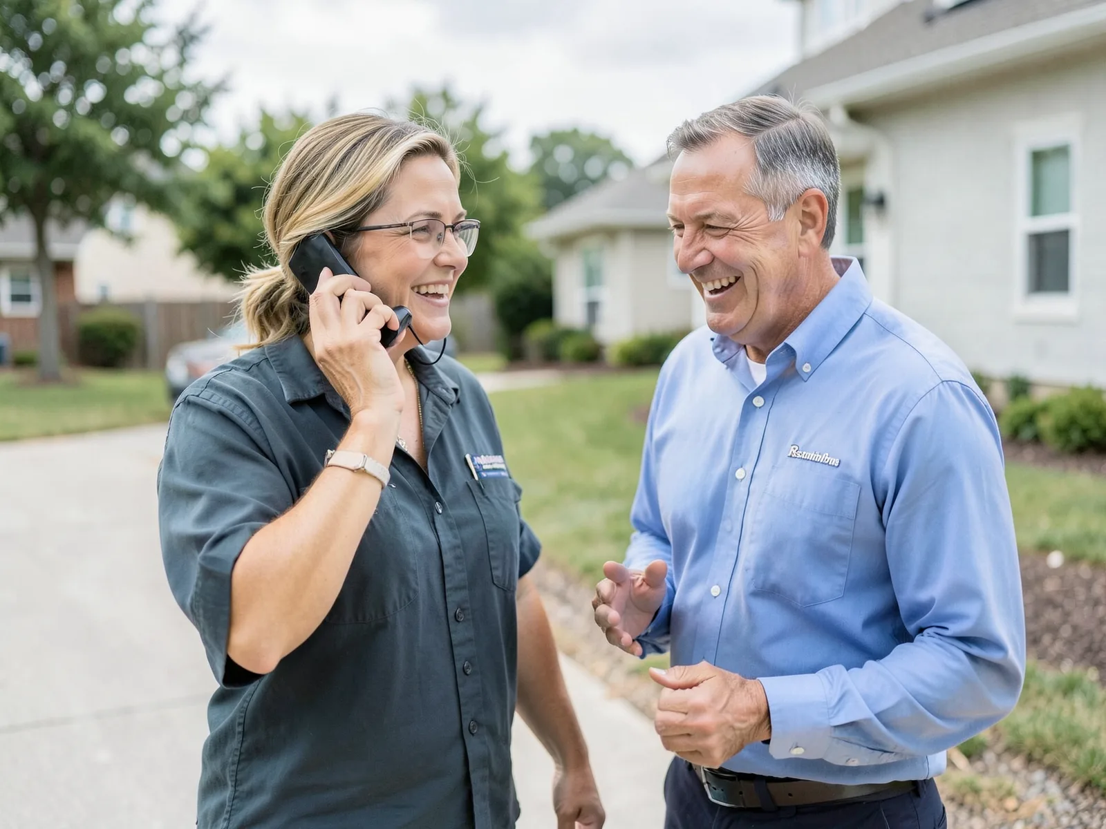 Frequently Asked Questions About Flood Damage Restoration in Galena, OH